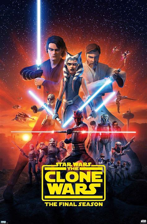 the clone wars season 7 episode 10 watch online|clone wars season 7 timeline.